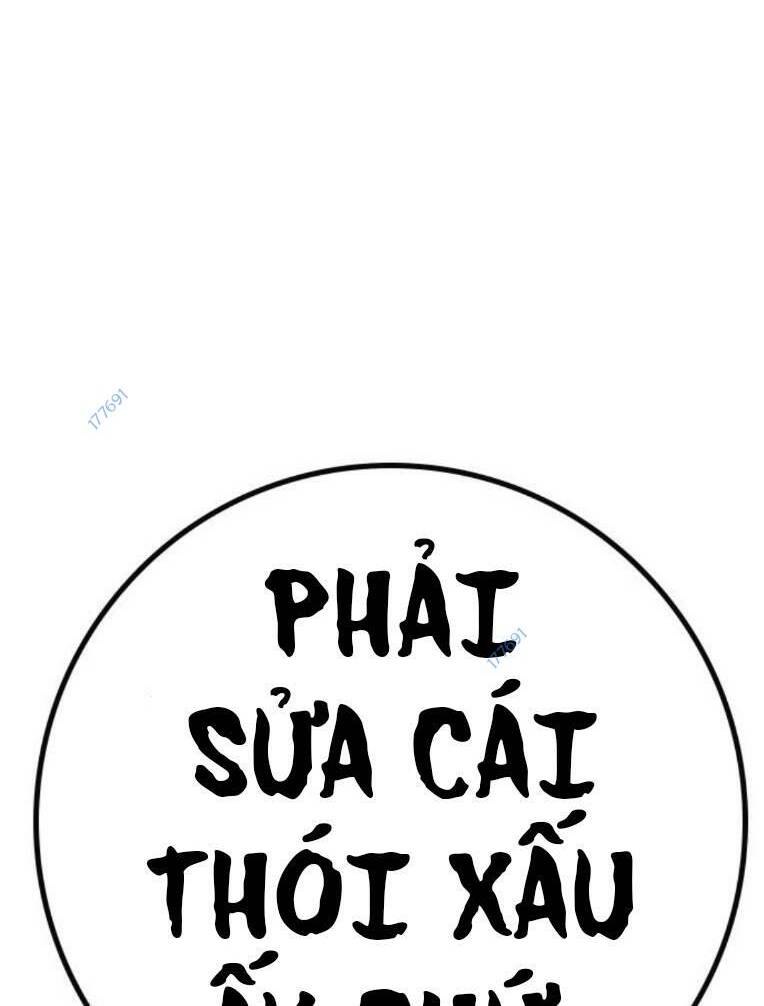 Phòng Gym Hanlim Chapter 143 - Trang 2