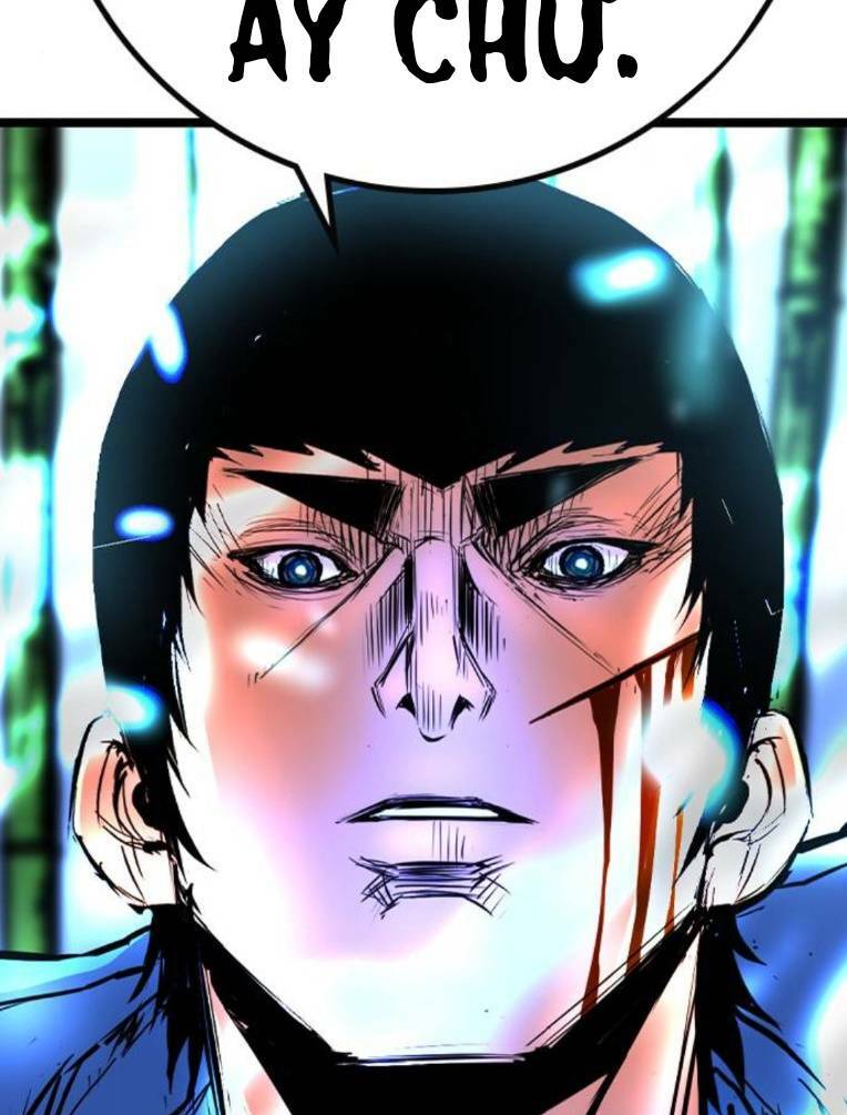 Phòng Gym Hanlim Chapter 143 - Trang 2