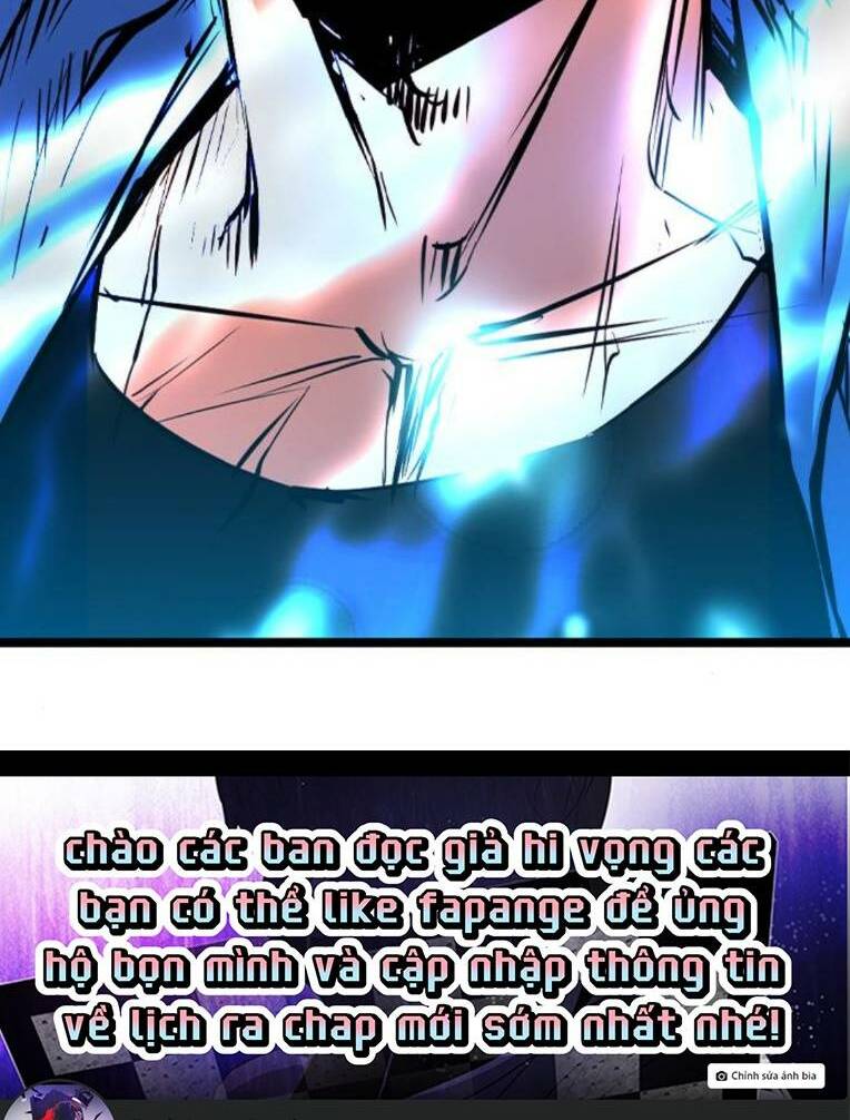 Phòng Gym Hanlim Chapter 143 - Trang 2