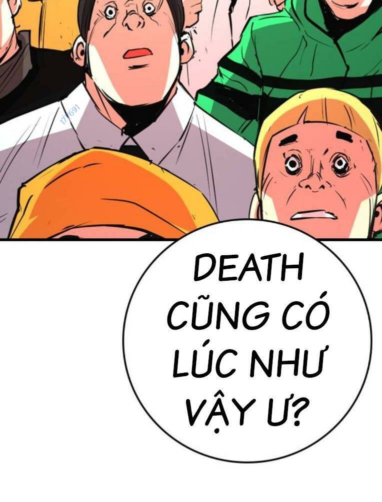 Phòng Gym Hanlim Chapter 143 - Trang 2