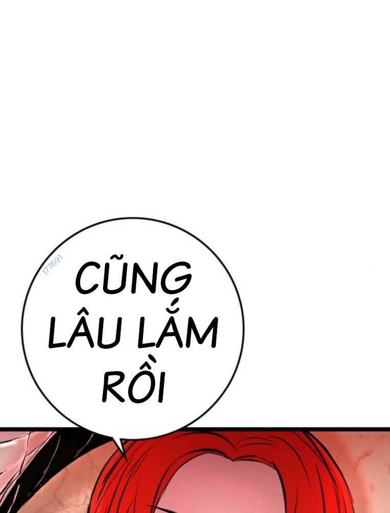 Phòng Gym Hanlim Chapter 143 - Trang 2