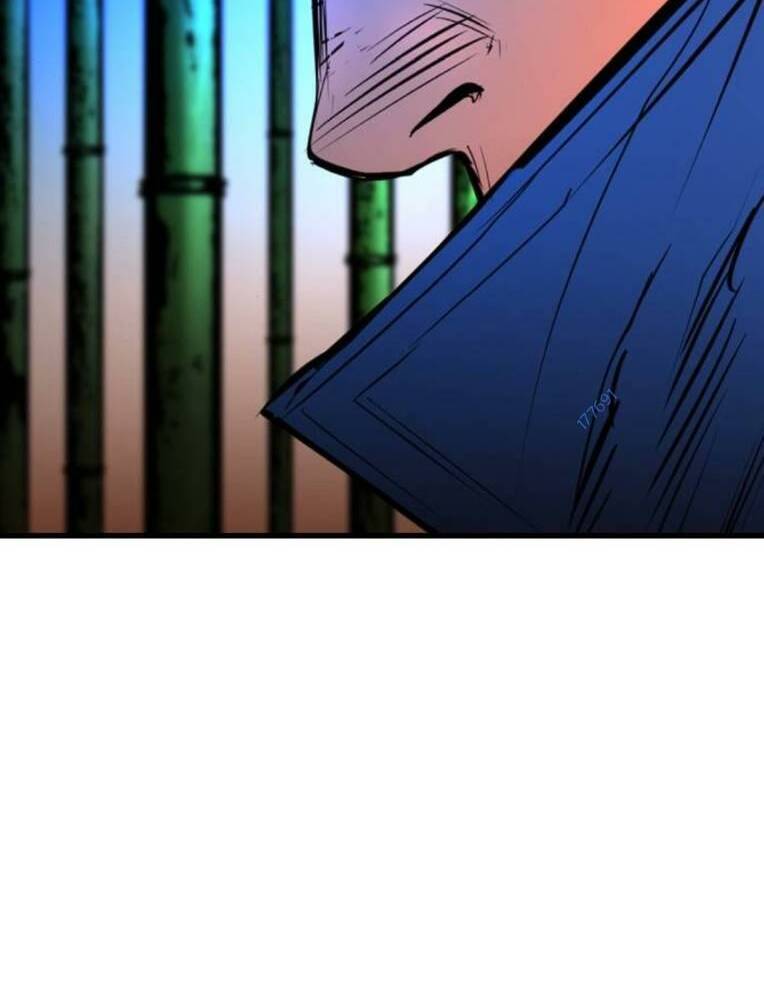 Phòng Gym Hanlim Chapter 143 - Trang 2