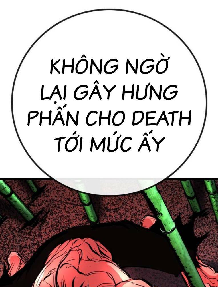 Phòng Gym Hanlim Chapter 143 - Trang 2