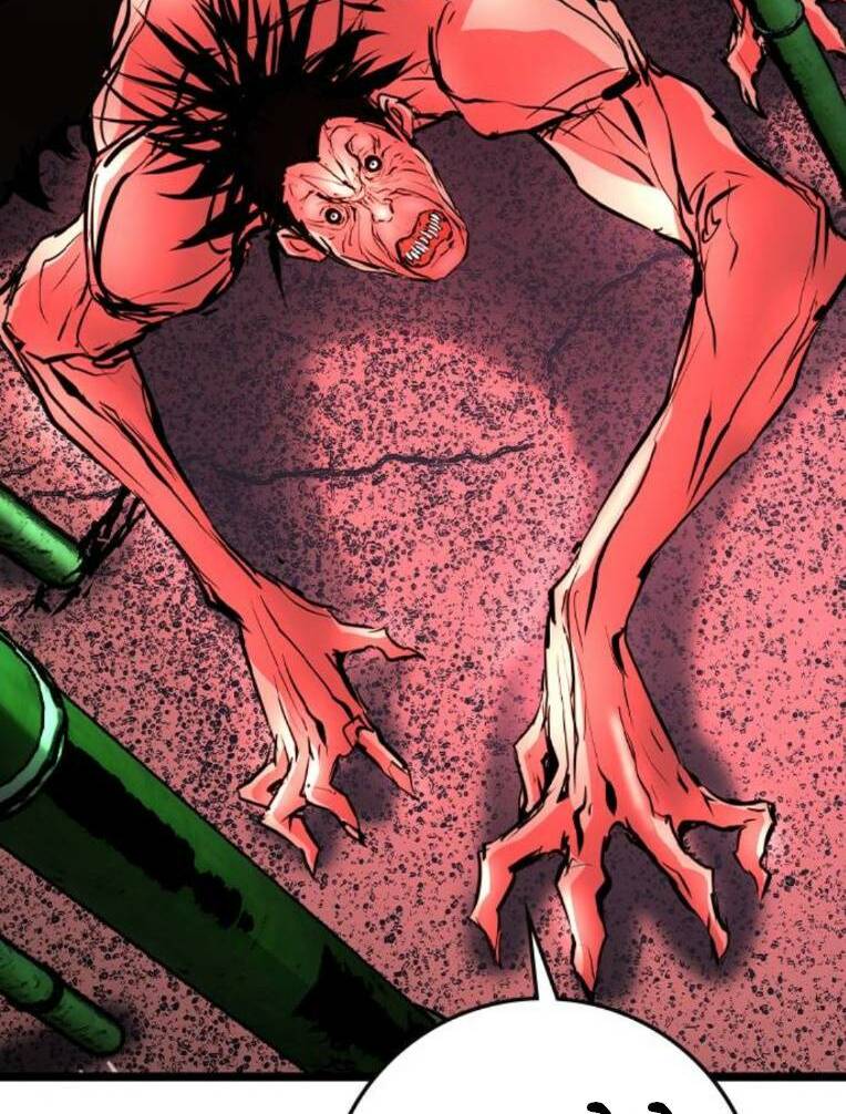 Phòng Gym Hanlim Chapter 143 - Trang 2