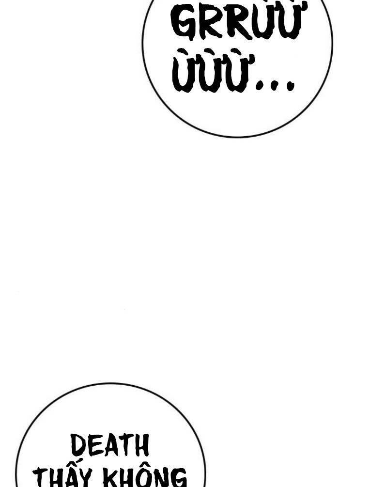 Phòng Gym Hanlim Chapter 143 - Trang 2