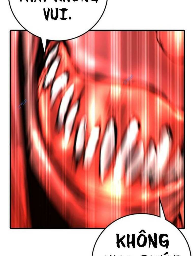 Phòng Gym Hanlim Chapter 143 - Trang 2