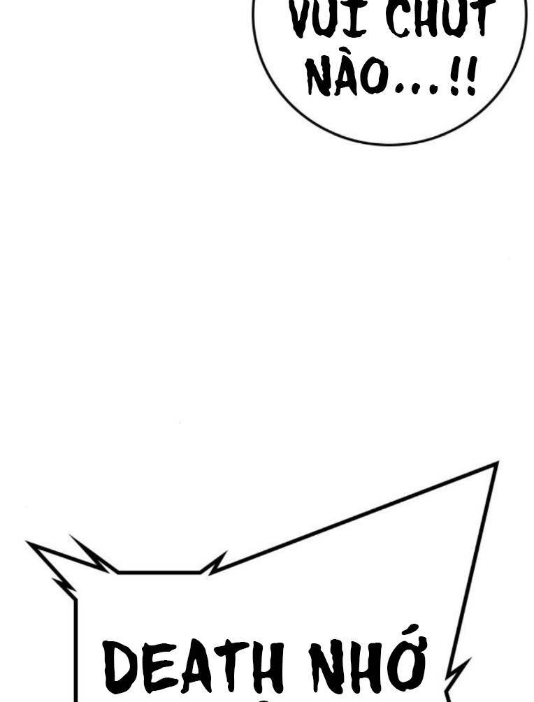 Phòng Gym Hanlim Chapter 143 - Trang 2