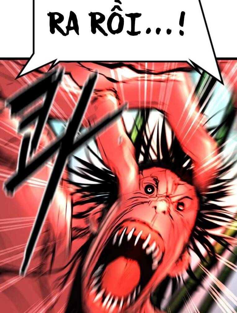 Phòng Gym Hanlim Chapter 143 - Trang 2