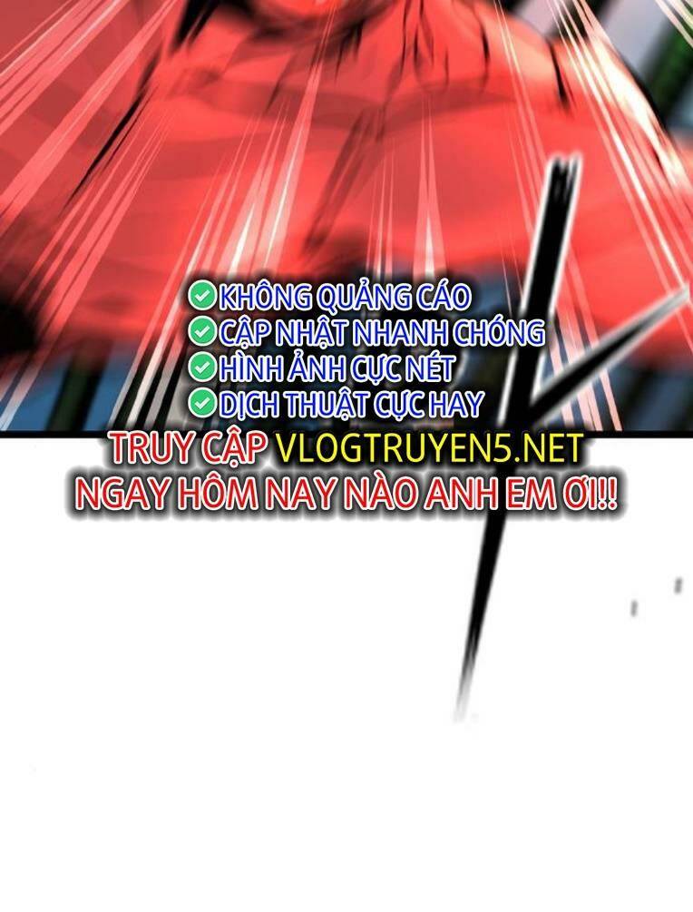 Phòng Gym Hanlim Chapter 143 - Trang 2