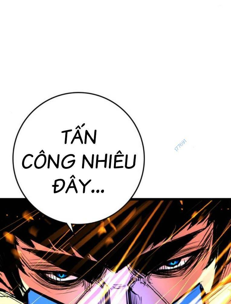 Phòng Gym Hanlim Chapter 143 - Trang 2