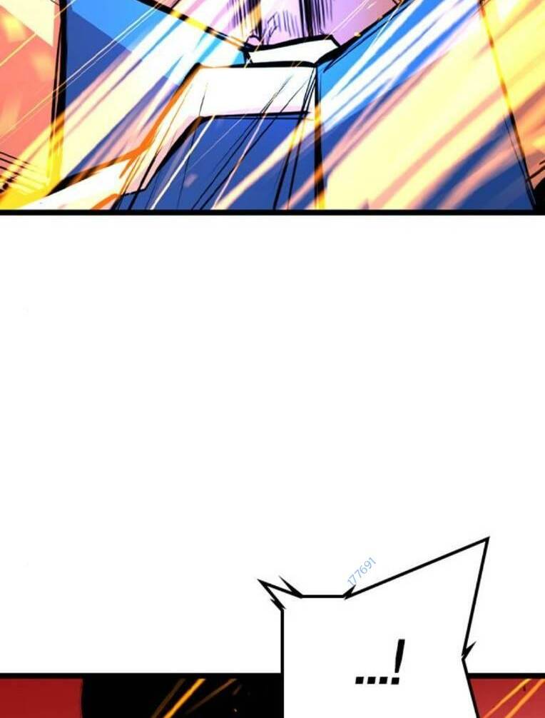 Phòng Gym Hanlim Chapter 143 - Trang 2