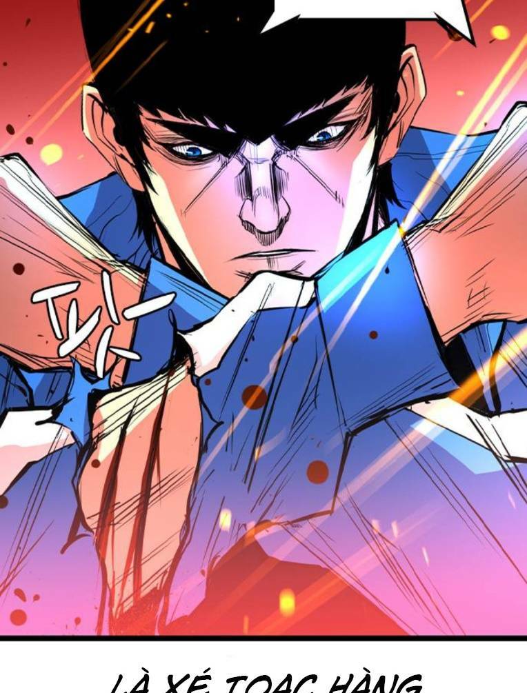 Phòng Gym Hanlim Chapter 143 - Trang 2