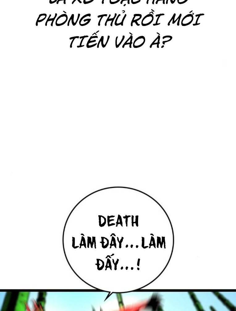 Phòng Gym Hanlim Chapter 143 - Trang 2