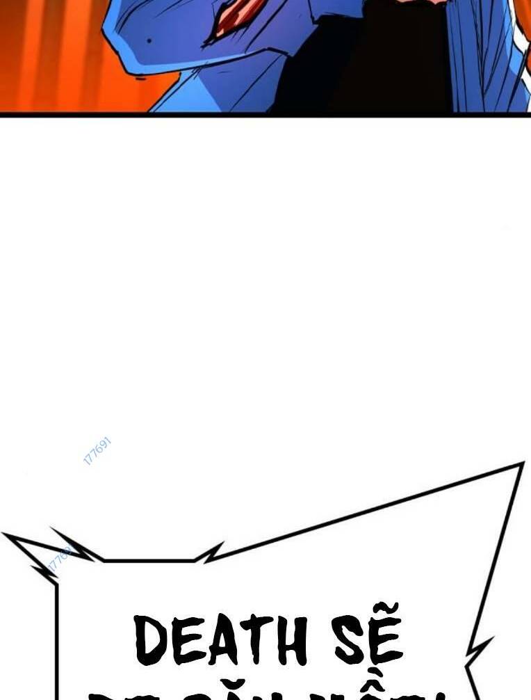 Phòng Gym Hanlim Chapter 143 - Trang 2