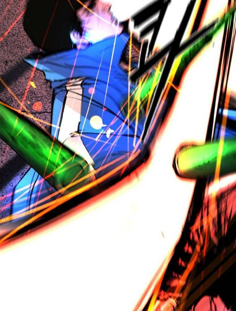 Phòng Gym Hanlim Chapter 143 - Trang 2