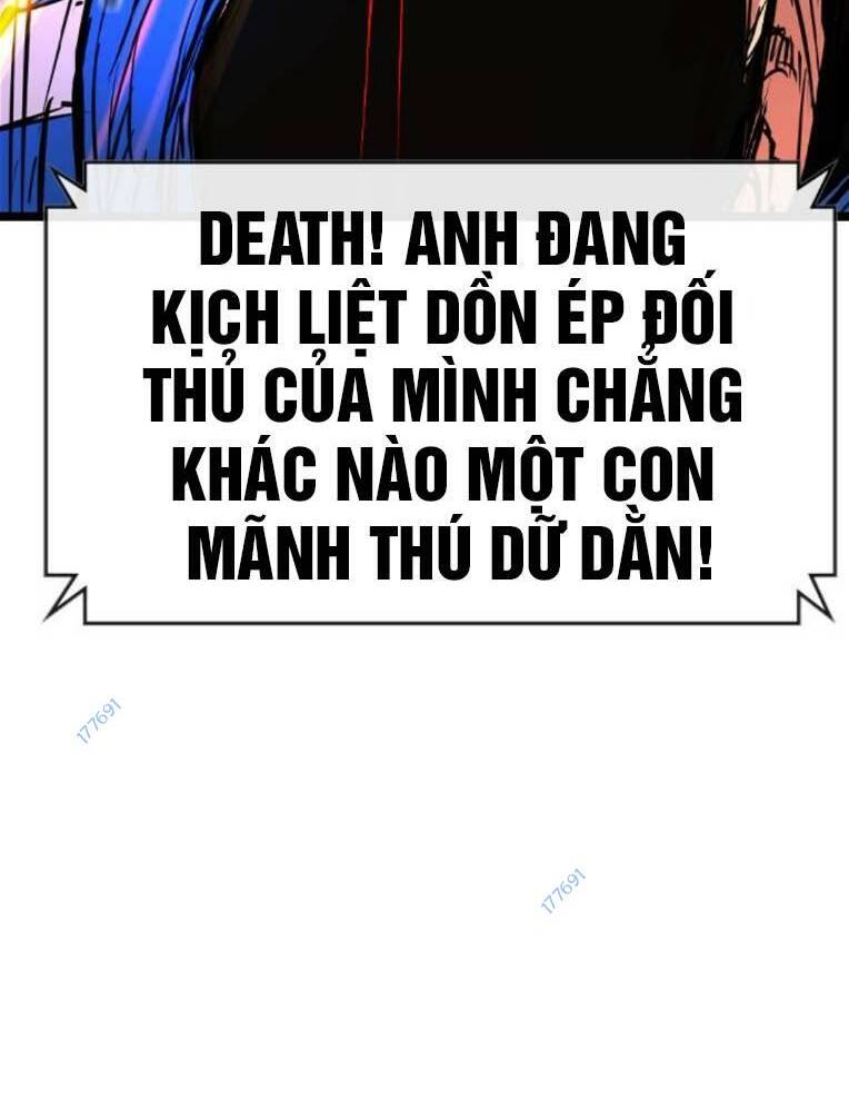 Phòng Gym Hanlim Chapter 143 - Trang 2