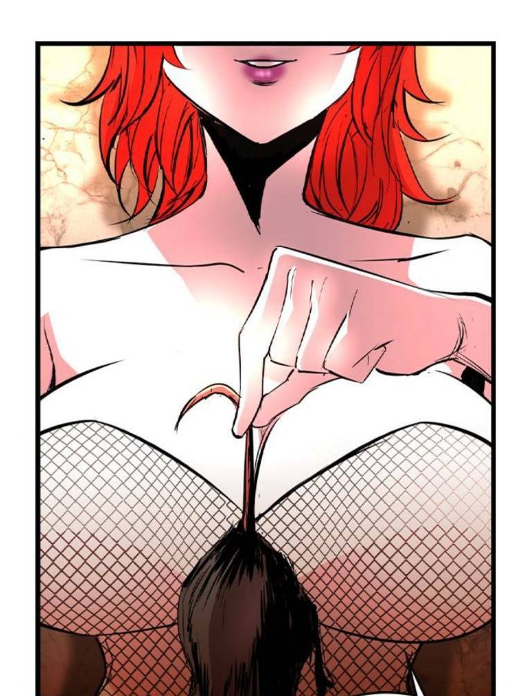 Phòng Gym Hanlim Chapter 143 - Trang 2