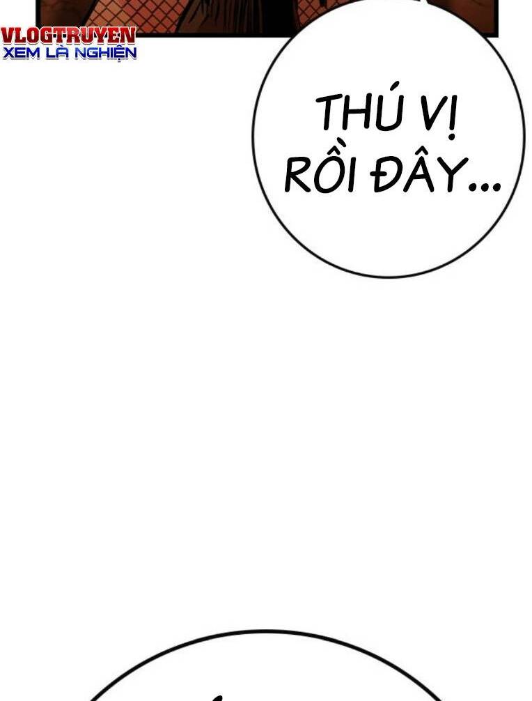 Phòng Gym Hanlim Chapter 143 - Trang 2