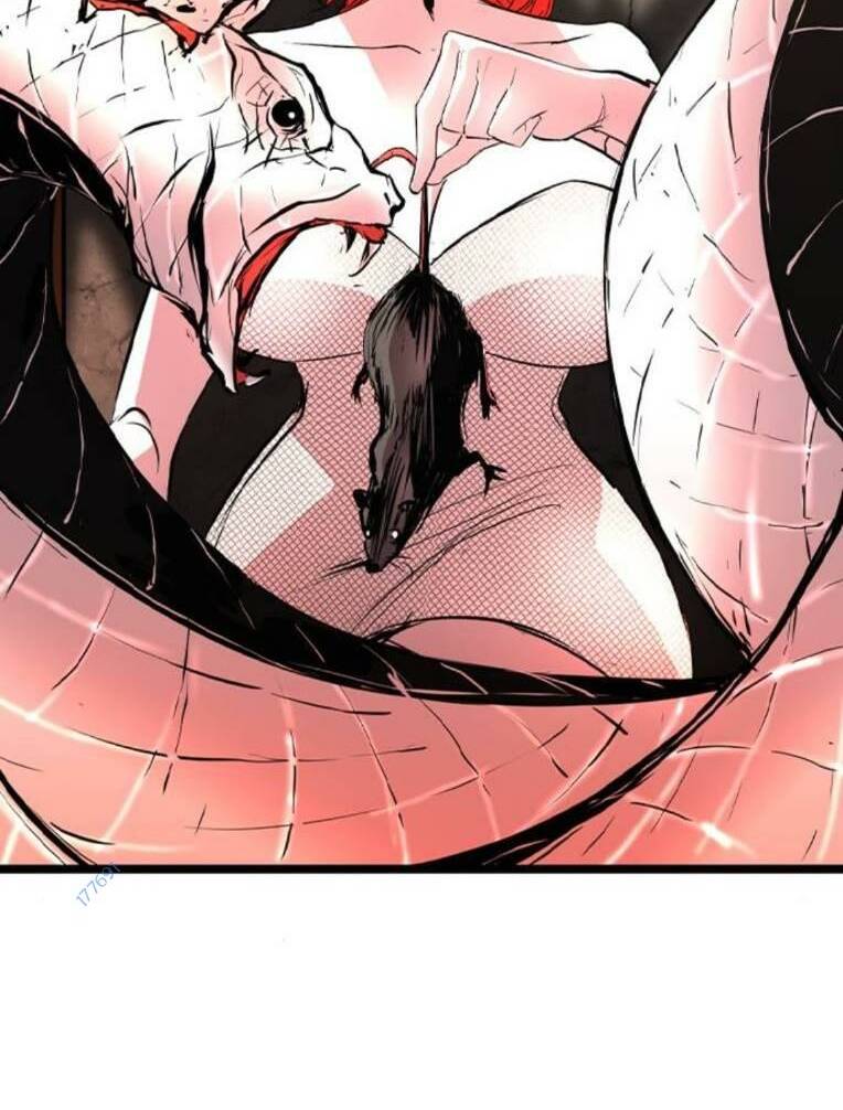 Phòng Gym Hanlim Chapter 143 - Trang 2