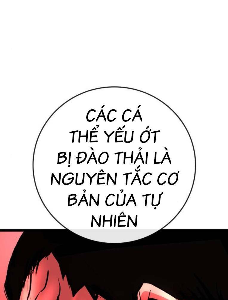 Phòng Gym Hanlim Chapter 143 - Trang 2