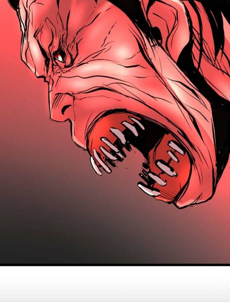 Phòng Gym Hanlim Chapter 143 - Trang 2