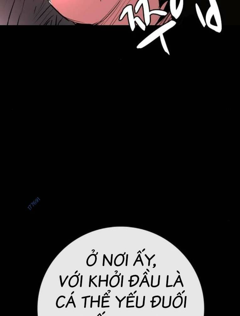 Phòng Gym Hanlim Chapter 143 - Trang 2