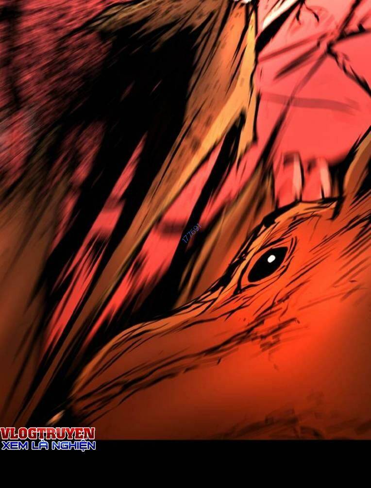 Phòng Gym Hanlim Chapter 143 - Trang 2