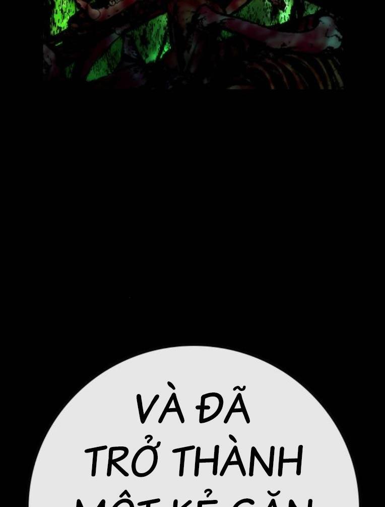 Phòng Gym Hanlim Chapter 143 - Trang 2