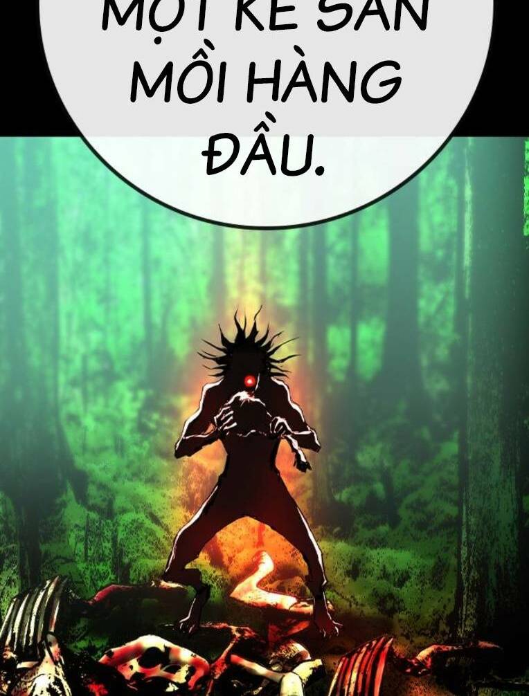 Phòng Gym Hanlim Chapter 143 - Trang 2