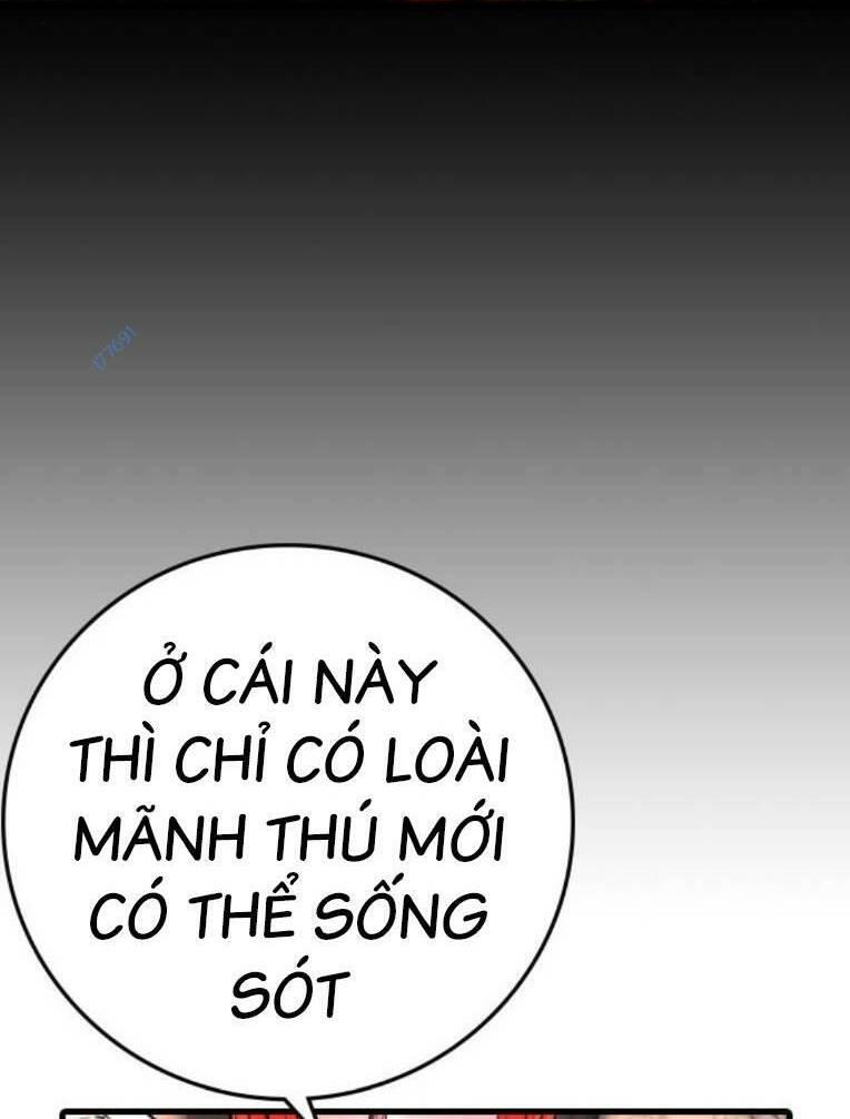 Phòng Gym Hanlim Chapter 143 - Trang 2