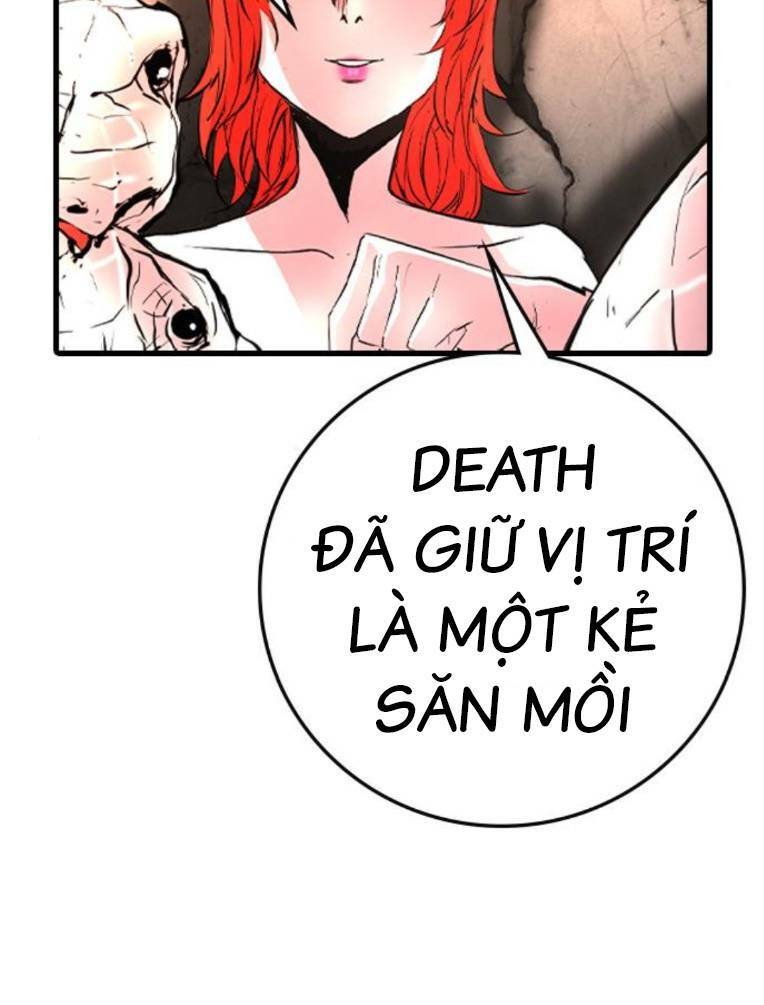 Phòng Gym Hanlim Chapter 143 - Trang 2