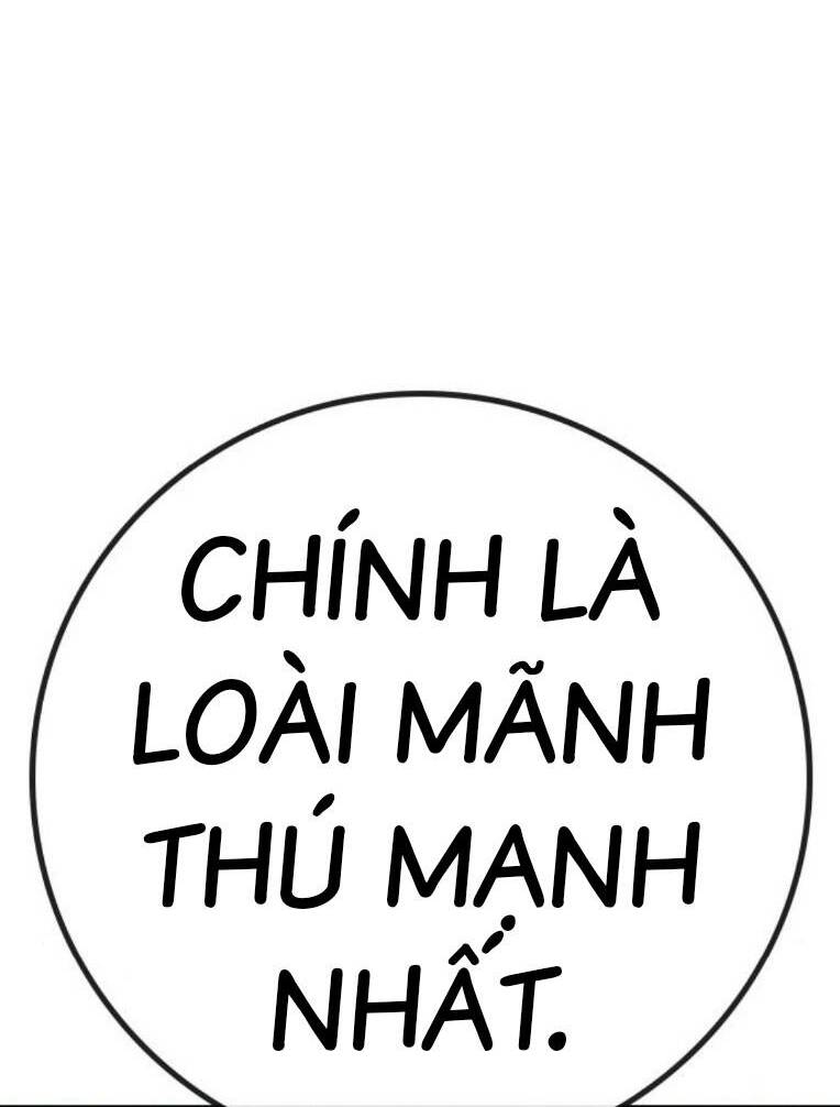 Phòng Gym Hanlim Chapter 143 - Trang 2