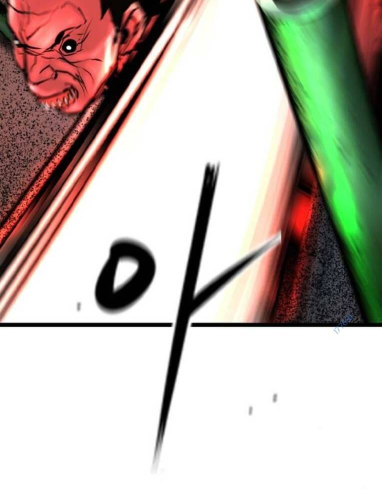 Phòng Gym Hanlim Chapter 143 - Trang 2