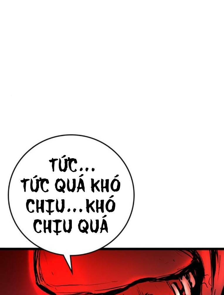 Phòng Gym Hanlim Chapter 143 - Trang 2