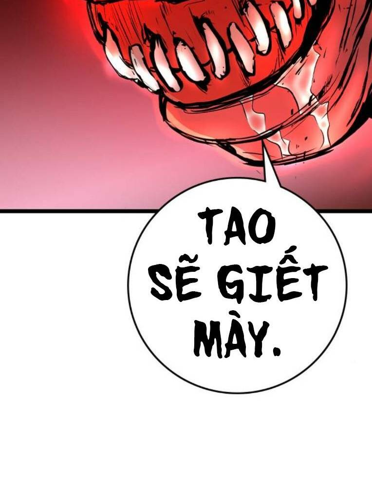 Phòng Gym Hanlim Chapter 143 - Trang 2