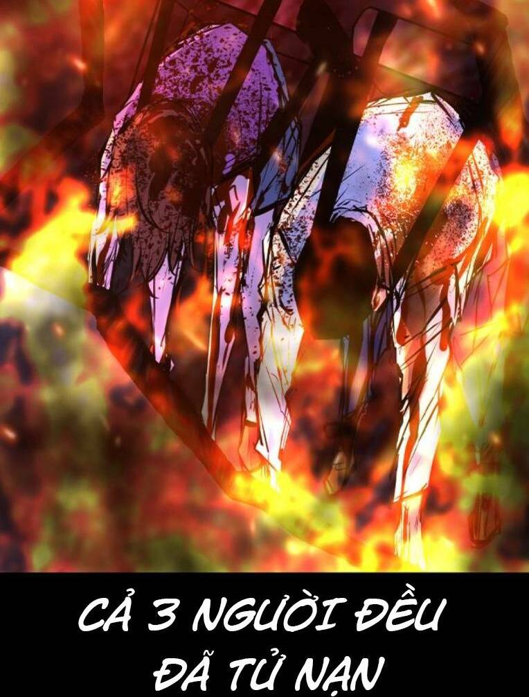 Phòng Gym Hanlim Chapter 143 - Trang 2