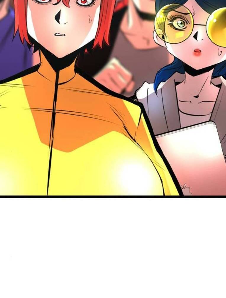 Phòng Gym Hanlim Chapter 143 - Trang 2