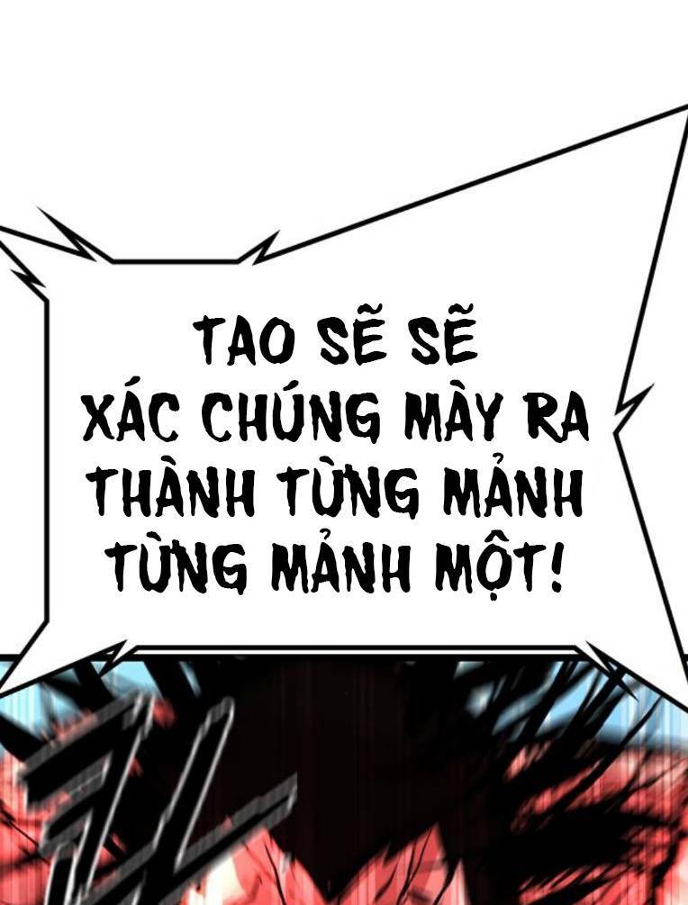 Phòng Gym Hanlim Chapter 143 - Trang 2