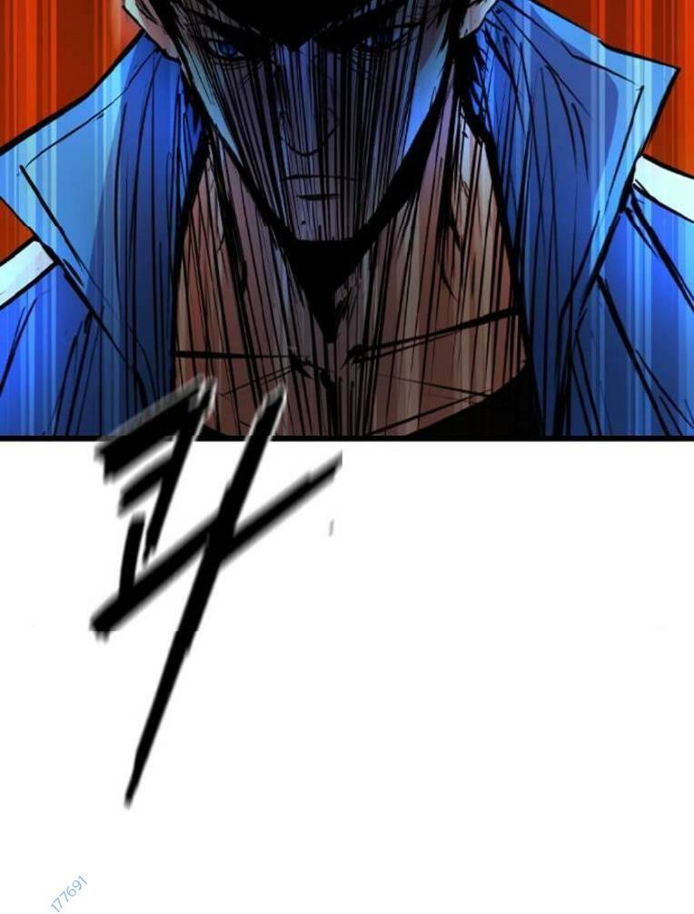 Phòng Gym Hanlim Chapter 143 - Trang 2