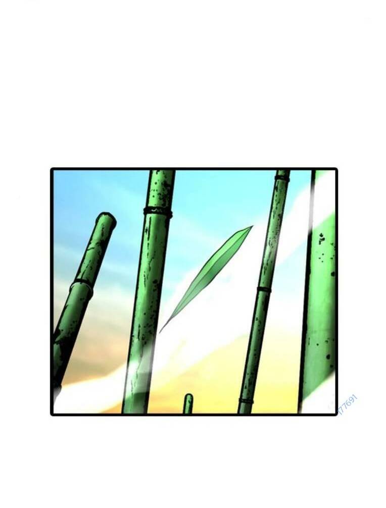 Phòng Gym Hanlim Chapter 143 - Trang 2