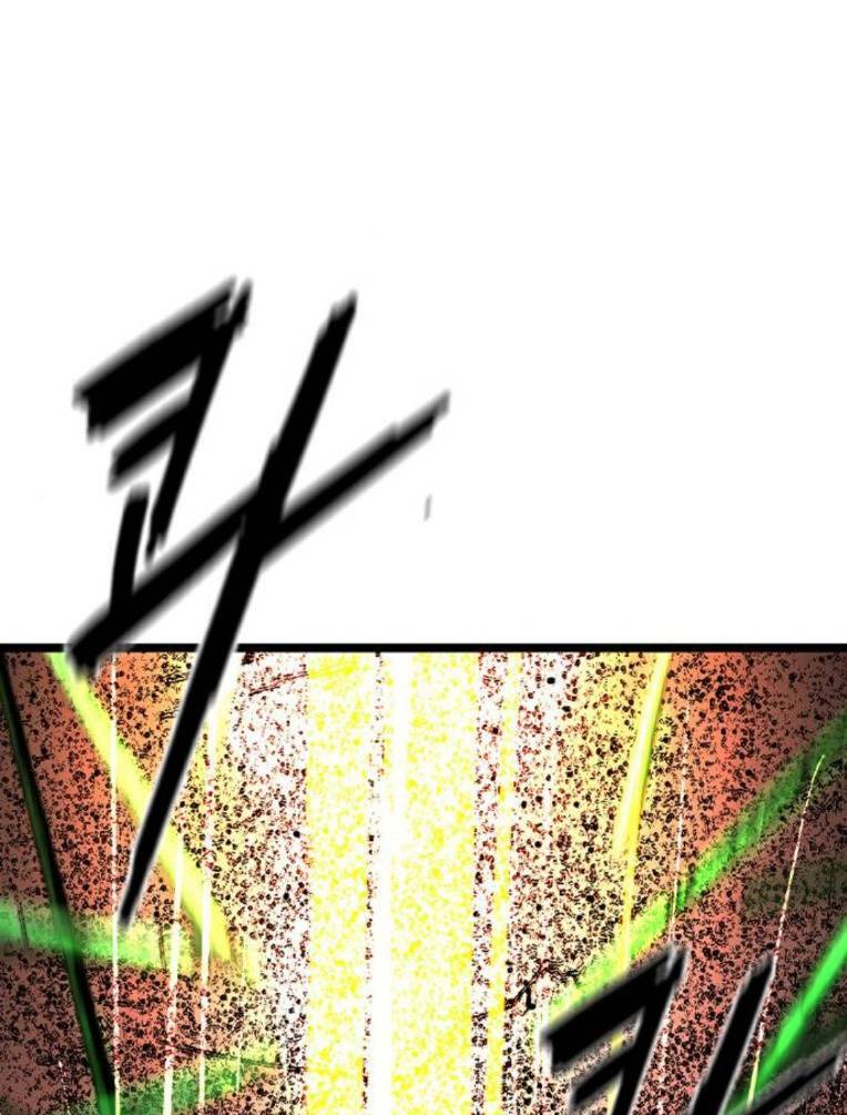 Phòng Gym Hanlim Chapter 143 - Trang 2