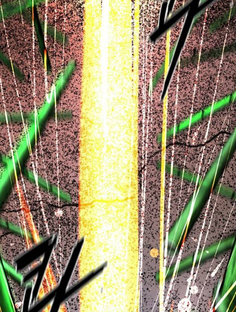 Phòng Gym Hanlim Chapter 143 - Trang 2