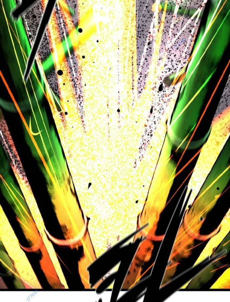 Phòng Gym Hanlim Chapter 143 - Trang 2