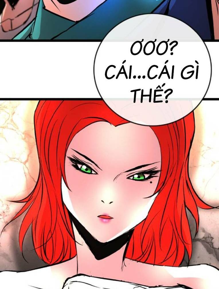 Phòng Gym Hanlim Chapter 143 - Trang 2