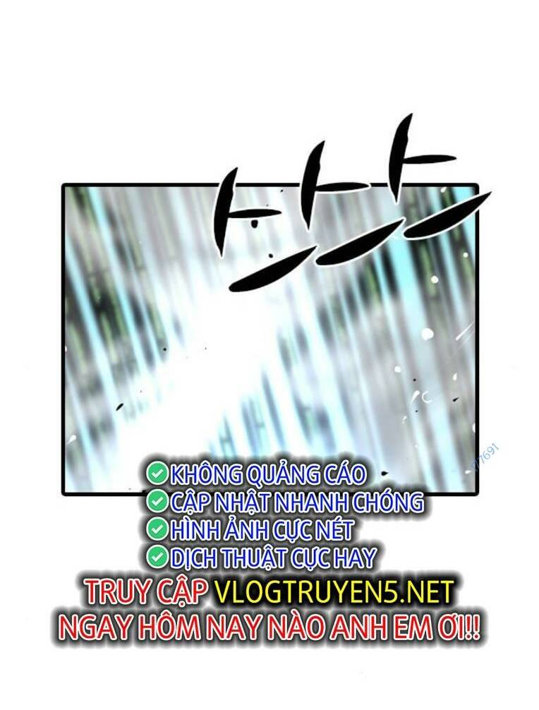 Phòng Gym Hanlim Chapter 143 - Trang 2