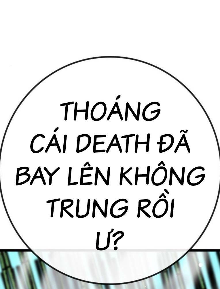 Phòng Gym Hanlim Chapter 143 - Trang 2