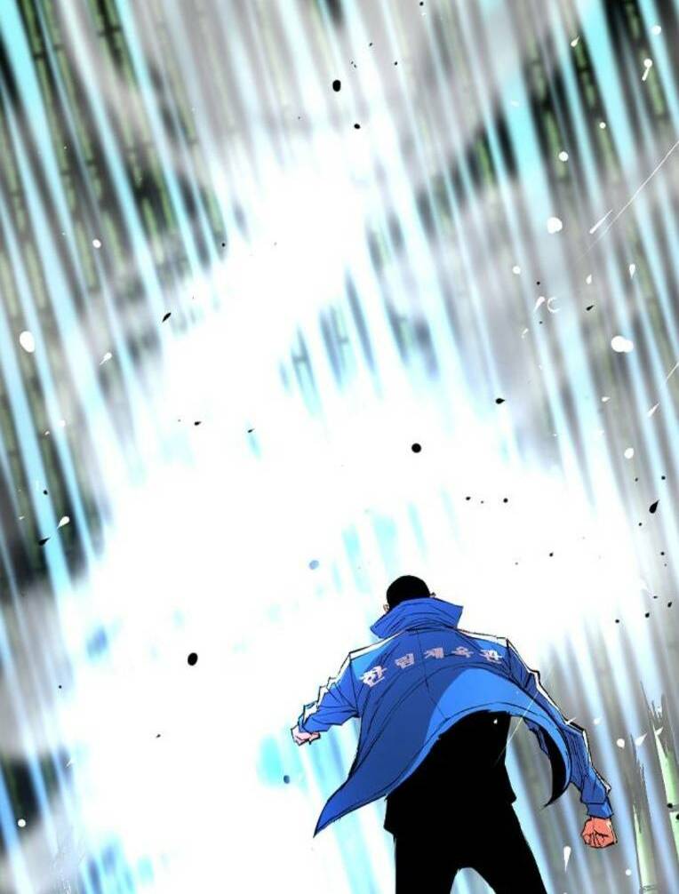 Phòng Gym Hanlim Chapter 143 - Trang 2