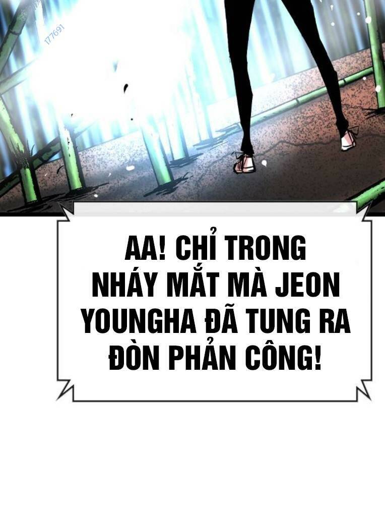 Phòng Gym Hanlim Chapter 143 - Trang 2