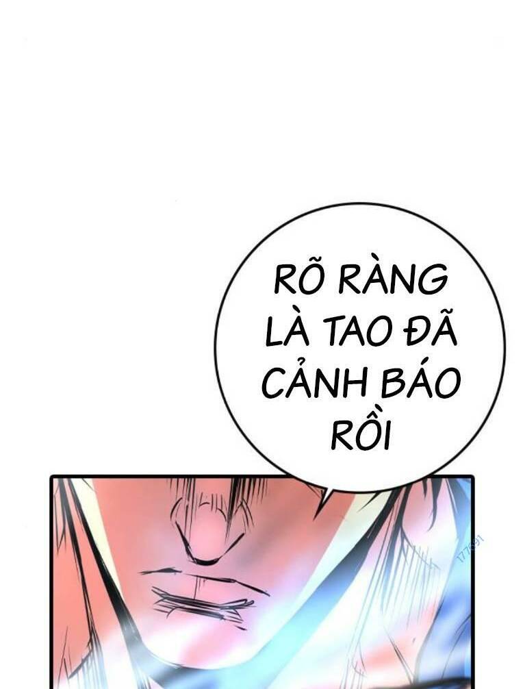 Phòng Gym Hanlim Chapter 143 - Trang 2