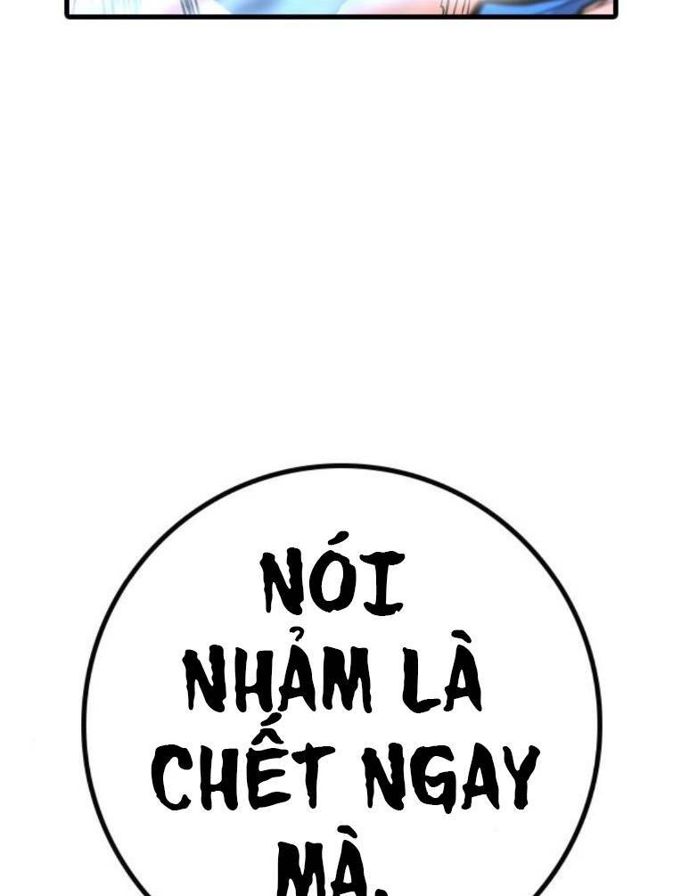 Phòng Gym Hanlim Chapter 143 - Trang 2